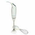 Hamilton Beach Turbo-Twister 2 Speed Hand Blender